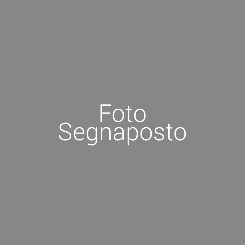 preview Linea Vegetale